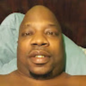 Meet your Posher, Shane